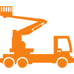 东兰高空作业车